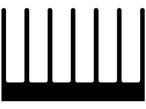 mm10551p