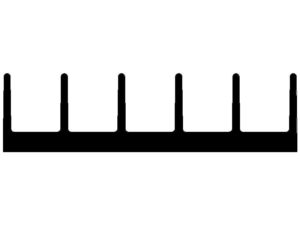 mm11088p