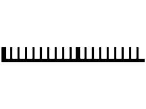 mm15297p