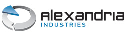 Alexandria Industries
