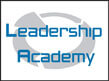 Alexandria Industries Leadership Academy
