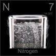 liquid-nitrogen-symbol