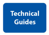 alexandria industries technical guides