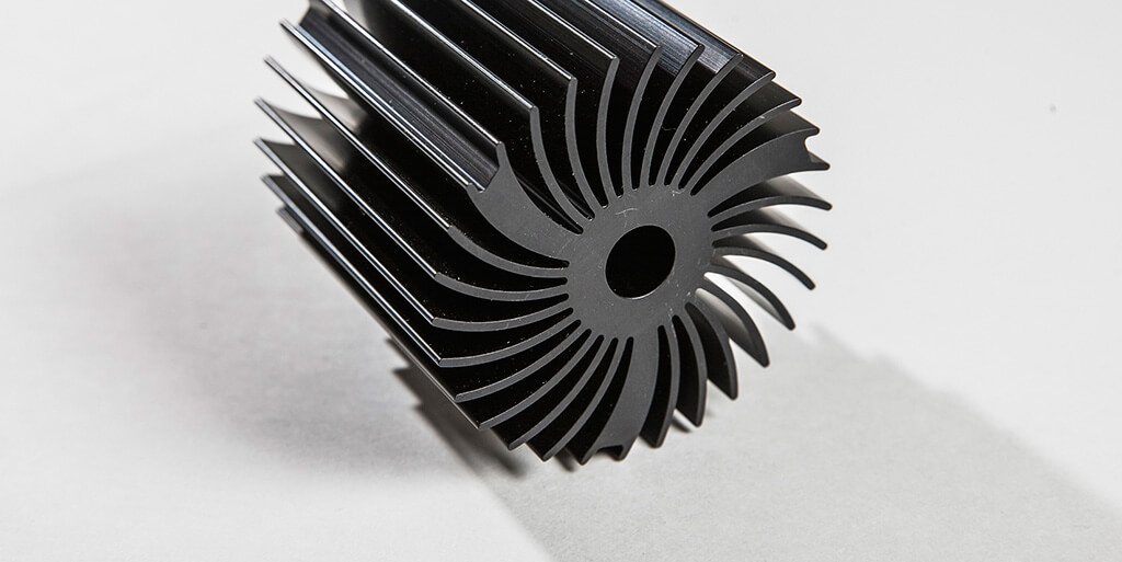 Heatsinks