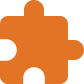 Puzzle Create lets create something