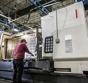 cnc machining cnc machining alexandria industries aluminum extruded parts