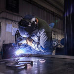 welding alexandria industries tig mig welders