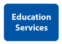 Education at Alexandria Industries, aluminum extrusion, machining, molding, finishing