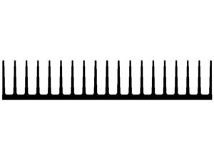 mk62430p