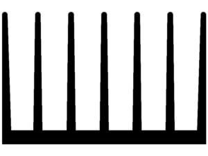 mm10719p