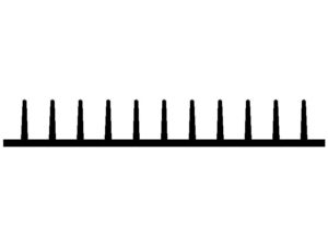 mm11254p