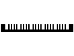 mm11387p