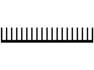 mm14344p