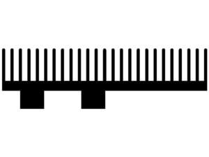 mm14922p