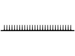mm15627p