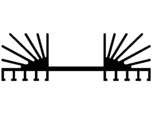 mm16617p