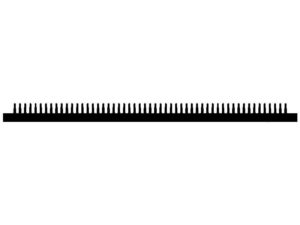mm17543p