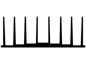 mm21909p