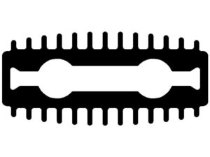 mm26400p