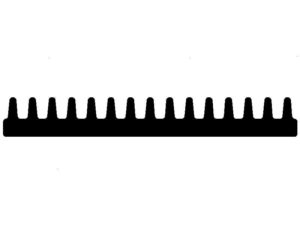 mm26700p