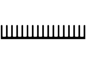 mm29300p