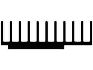 mm29800p