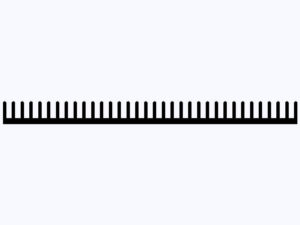 mm34800p