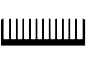 mm38400p