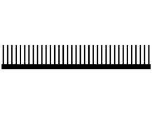 mm73900p