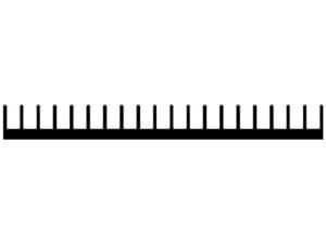 mm75600p