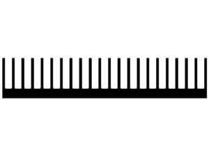 mm80144p