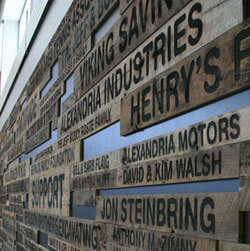 donation_wall