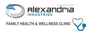 Outline Of Industry
