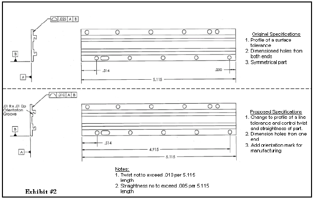 wp-03_02