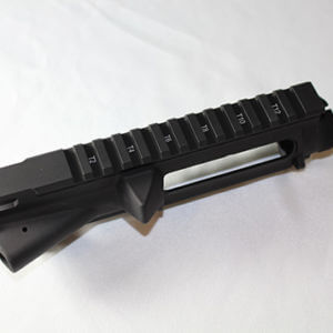 Upper Receiver