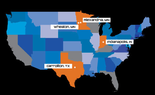 recruitment-map