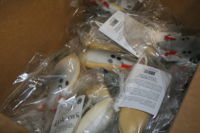 Final Package (Retail Ready)