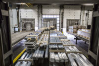 Dunnage