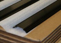 Interweave - Foam