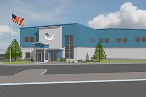 aec-office Alexandria Industries, aluminum extrusion, aluminum extrusion near me, precision machining custom parts