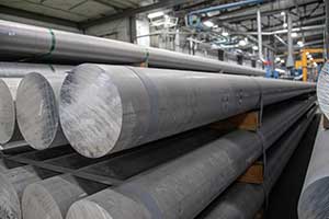 choosing aluminum alloy, aluminum extrusion, alexandria industries