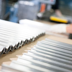 fabrication fabrication